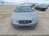 Hyundai Sonata Gls 5NPET46F28H325005 снимка