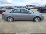 Hyundai Sonata Gls 5NPET46F28H325005 снимка