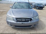 Hyundai Sonata Gls 5NPET46F28H325005 снимка