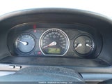 Hyundai Sonata Gls 5NPET46F28H325005 снимка