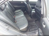 Hyundai Sonata Gls 5NPET46F28H325005 снимка
