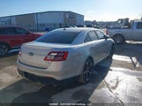 Ford Taurus Sel 1FAHP2H86EG144306 снимка