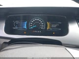 Ford Taurus Sel 1FAHP2H86EG144306 снимка