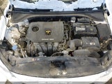 Hyundai Elantra KMHD84LF8HU339137 снимка