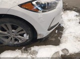 Hyundai Elantra KMHD84LF8HU339137 снимка
