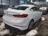 Hyundai Elantra KMHD84LF8HU339137 снимка