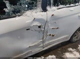 Hyundai Elantra KMHD84LF8HU339137 снимка