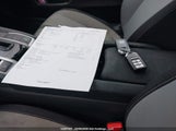 Honda Civic 2HGFC3B33GH426315 снимка