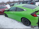Honda Civic 2HGFC3B33GH426315 fotografie