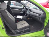 Honda Civic 2HGFC3B33GH426315 fotografie