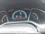 Honda Civic 2HGFC3B33GH426315 снимка