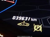 LAMBORGHINI HURACAN ZHWCF4ZF9LL****** снимка