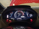 LAMBORGHINI HURACAN ZHWCF4ZF9LL****** fotografie