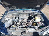 Subaru Forester 2.5Xs JF1SG65634H702962 снимка