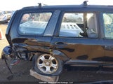 Subaru Forester 2.5Xs JF1SG65634H702962 снимка