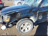 Subaru Forester 2.5Xs JF1SG65634H702962 снимка