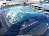 Subaru Forester 2.5Xs JF1SG65634H702962 снимка