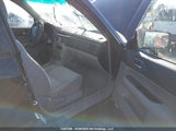 Subaru Forester 2.5Xs JF1SG65634H702962 снимка