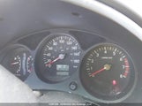 Subaru Forester 2.5Xs JF1SG65634H702962 снимка