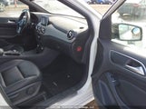 Mercedes-Benz B250 WDDMH4EB0DJ130846 снимка