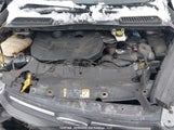 Ford Escape 1FMCU9G94EUC12180 снимка