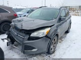Ford Escape 1FMCU9G94EUC12180 снимка