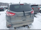 Ford Escape 1FMCU9G94EUC12180 снимка
