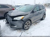 Ford Escape 1FMCU9G94EUC12180 снимка