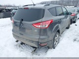 Ford Escape 1FMCU9G94EUC12180 снимка