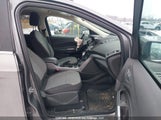 Ford Escape 1FMCU9G94EUC12180 снимка