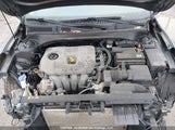 Kia Forte 3KPF54ADXKE069129 снимка