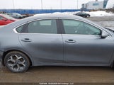 Kia Forte 3KPF54ADXKE069129 снимка