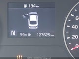 Kia Forte 3KPF54ADXKE069129 снимка