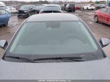 Kia Forte 3KPF54ADXKE069129 снимка