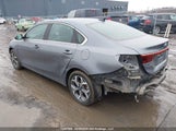 Kia Forte 3KPF54ADXKE069129 снимка
