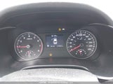 Kia Forte 3KPF54ADXKE069129 снимка