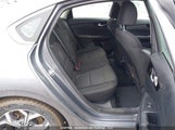 Kia Forte 3KPF54ADXKE069129 снимка