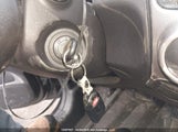 Hyundai Tucson Gl KM8JT3AB7CU336685 снимка