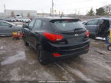 Hyundai Tucson Gl KM8JT3AB7CU336685 снимка