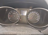 Hyundai Tucson Gl KM8JT3AB7CU336685 снимка
