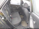 Hyundai Tucson Gl KM8JT3AB7CU336685 снимка