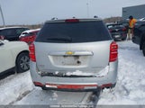 Chevrolet Equinox 2GNFLFE35G6143557 снимка