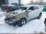 Chevrolet Equinox 2GNFLFE35G6143557 fotografie