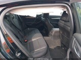 Cadillac Ct5 1G6DT5RK7L0144517 снимка