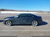 Audi S5 4.2 Premium WAULVBFR1BA051050 fotografie