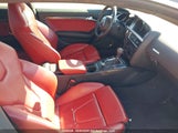 Audi S5 4.2 Premium WAULVBFR1BA051050 fotografie