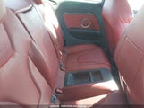 Audi S5 4.2 Premium WAULVBFR1BA051050 photo