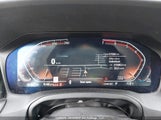 BMW 330Xi 3MW5R7J07M8C06637 снимка