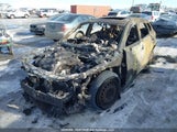 Mazda Cx-9 Grand Touring JM3TCBDY1M0452603 photo