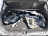 Kia Seltos Ex KNDERCAA0R7470859 снимка